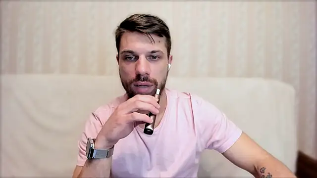 Tony Wolf online show from 03-31-26, 10:32