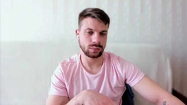 Tony Wolf online show from 04-21-26, 07:58