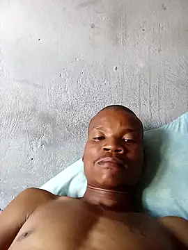 Snapshot of thabisozxz chatting on 12-16-25, 10:42 thabisozxz online show from 12-16-25, 10:42