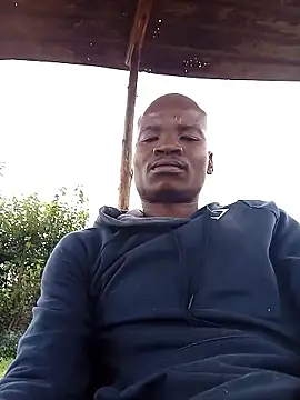 thabisozxz online show from 01-08-26, 08:05