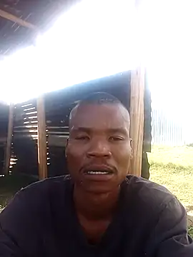 thabisozxz online show from 02-24-26, 06:55