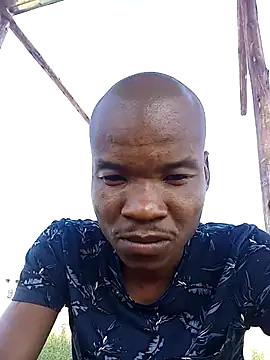 Snapshot of thabisozxz chatting on 03-27-26, 07:25 thabisozxz online show from 03-27-26, 07:25