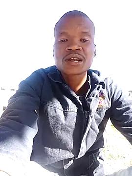 Snapshot of thabisozxz chatting on 05-12-26, 07:38 thabisozxz online show from 05-12-26, 07:38
