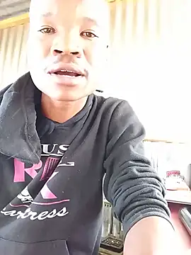 Snapshot of thabisozxz chatting on 06-17-26, 09:23 thabisozxz online show from 06-17-26, 09:23