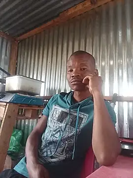 Snapshot of thabisozxz chatting on 06-25-26, 12:42 thabisozxz online show from 06-25-26, 12:42