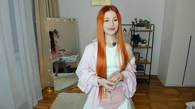 KarryMalecha online show from 01-06-26, 08:12