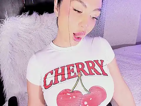 AntonellaFerrerr 1 online show from 03-21-26, 11:48