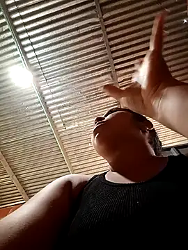 Snapshot of Dirty-Fat-Horny chatting on 01-07-26, 01:57 Dirty-Fat-Horny online show from 01-07-26, 01:57