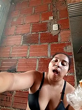 Snapshot of Dirty-Fat-Horny chatting on 01-15-26, 01:59 Dirty-Fat-Horny online show from 01-15-26, 01:59