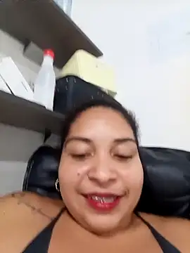 Dirty-Fat-Horny online show from 02-27-26, 03:17