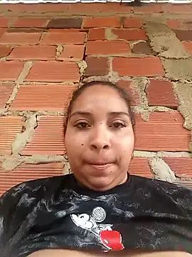 Dirty-Fat-Horny online show from 03-26-26, 01:38