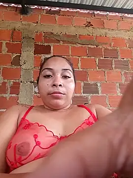 Dirty-Fat-Horny online show from 04-09-26, 02:44