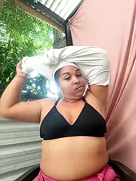 Dirty-Fat-Horny online show from 04-17-26, 02:31