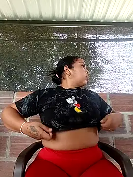 Snapshot of Dirty-Fat-Horny chatting on 04-21-26, 02:23 Dirty-Fat-Horny online show from 04-21-26, 02:23