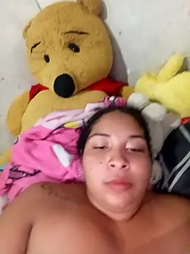 Snapshot of Dirty-Fat-Horny chatting on 04-25-26, 04:37 Dirty-Fat-Horny online show from 04-25-26, 04:37