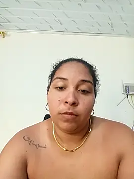 Snapshot of Dirty-Fat-Horny chatting on 05-03-26, 06:47 Dirty-Fat-Horny online show from 05-03-26, 06:47