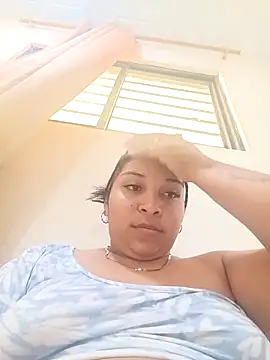 Snapshot of Dirty-Fat-Horny chatting on 05-04-26, 05:53 Dirty-Fat-Horny online show from 05-04-26, 05:53