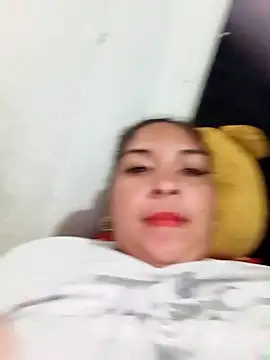 Snapshot of Dirty-Fat-Horny chatting on 05-06-26, 01:38 Dirty-Fat-Horny online show from 05-06-26, 01:38