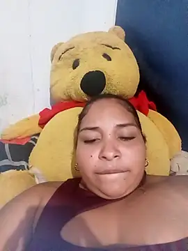 Snapshot of Dirty-Fat-Horny chatting on 05-10-26, 07:19 Dirty-Fat-Horny online show from 05-10-26, 07:19