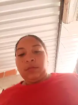 Snapshot of Dirty-Fat-Horny chatting on 05-16-26, 01:54 Dirty-Fat-Horny online show from 05-16-26, 01:54