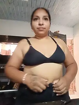 Snapshot of Dirty-Fat-Horny chatting on 05-19-26, 01:28 Dirty-Fat-Horny online show from 05-19-26, 01:28