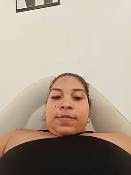 Snapshot of Dirty-Fat-Horny chatting on 05-20-26, 02:12 Dirty-Fat-Horny online show from 05-20-26, 02:12