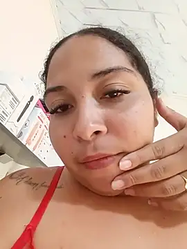 Snapshot of Dirty-Fat-Horny chatting on 05-31-26, 07:59 Dirty-Fat-Horny online show from 05-31-26, 07:59