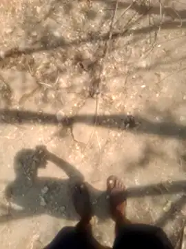 rejxcg- online show from 04-21-26, 08:20