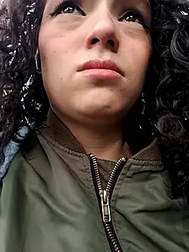 MapeDiamond online show from 01-14-26, 12:55