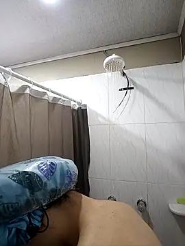 MapeDiamond online show from 03-03-26, 10:54