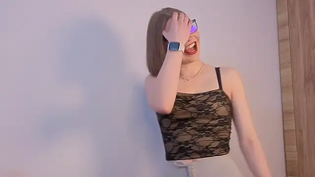 JeaneneWoltz online show from 03-02-26, 06:04