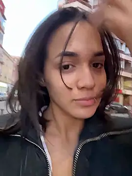 Snapshot of MiaMorenoo chatting on 01-07-26, 05:04 MiaMorenoo online show from 01-07-26, 05:04