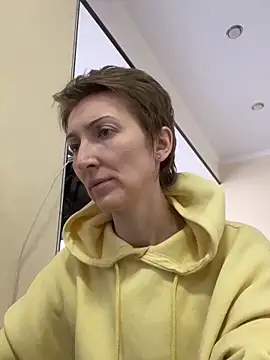 Sensual Flower online show from 03-10-26, 06:40