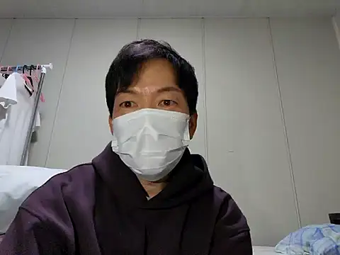 Snapshot of sweets_danshi chatting on 12-20-25, 05:25 sweets danshi online show from 12-20-25, 05:25