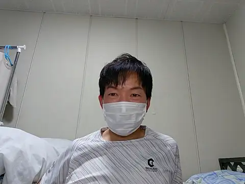 Snapshot of sweets_danshi chatting on 12-21-25, 12:45 sweets danshi online show from 12-21-25, 12:45