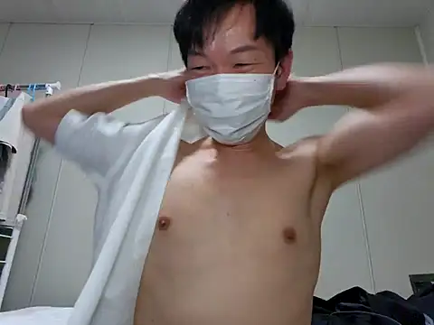 Snapshot of sweets_danshi chatting on 12-22-25, 01:52 sweets danshi online show from 12-22-25, 01:52