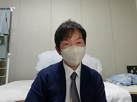 Snapshot of sweets_danshi chatting on 01-07-26, 01:24 sweets danshi online show from 01-07-26, 01:24