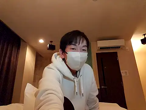 Snapshot of sweets_danshi chatting on 01-11-26, 10:20 sweets danshi online show from 01-11-26, 10:20