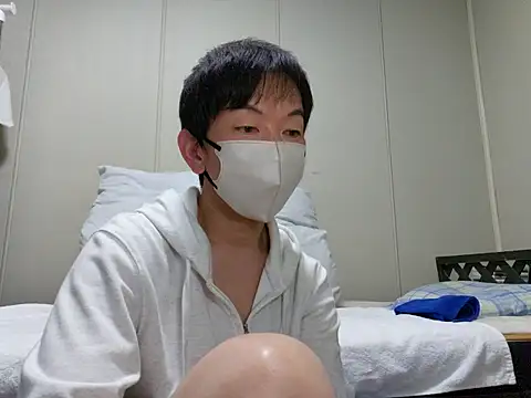 Snapshot of sweets_danshi chatting on 01-13-26, 01:49 sweets danshi online show from 01-13-26, 01:49