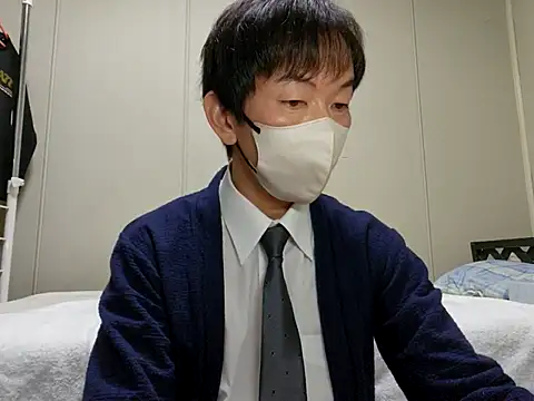 Snapshot of sweets_danshi chatting on 01-14-26, 01:17 sweets danshi online show from 01-14-26, 01:17