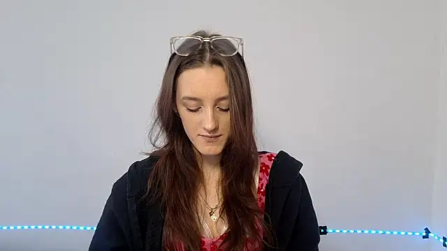 LisaBoddy online show from 01-15-26, 07:02