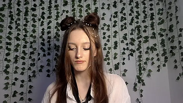 LisaBoddy online show from 02-10-26, 12:31