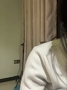 mengmeng776 online show from 02-09-26, 01:37