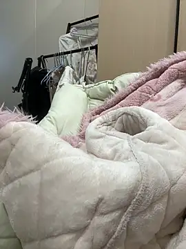 mengmeng776 online show from 02-24-26, 11:58