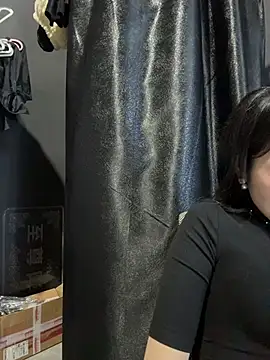 mengmeng776 online show from 02-26-26, 02:38