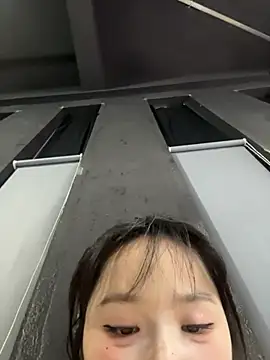 mengmeng776 online show from 02-28-26, 02:51