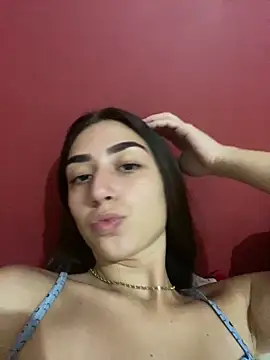 pampam nifetinha online show from 02-12-26, 02:06