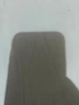 pampam nifetinha online show from 04-16-26, 04:46