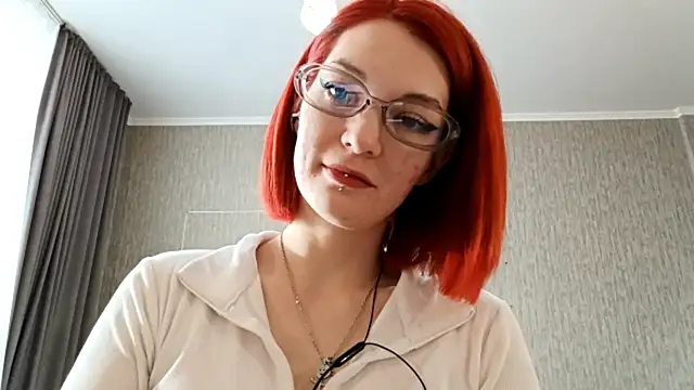 Snapshot of Lolly_Skrewer chatting on 12-22-25, 07:05 Lolly Skrewer online show from 12-22-25, 07:05