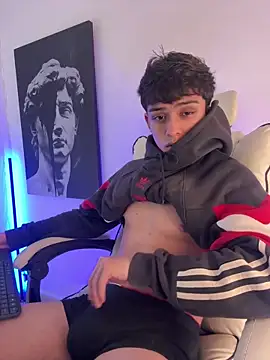 lian fooxx online show from 03-26-26, 04:29